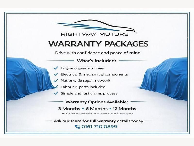 Used Vauxhall Corsa 192 HP (141 kW) 2013 White Hatchback