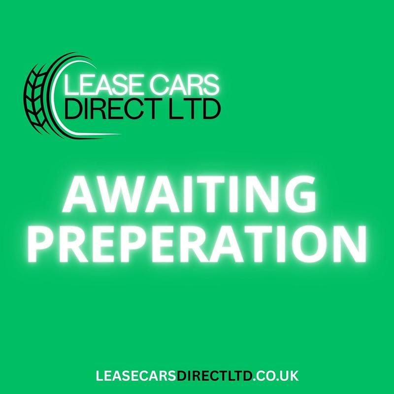 Used Hyundai Ioniq Premium 100 kW (136 HP) 2023 White Hatchback