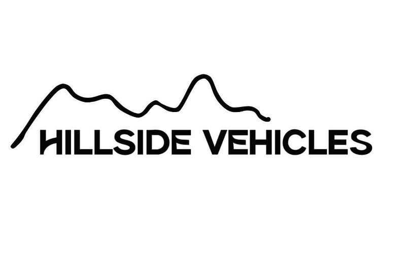 Used Renault Kangoo Expression 2005 Blue MPV