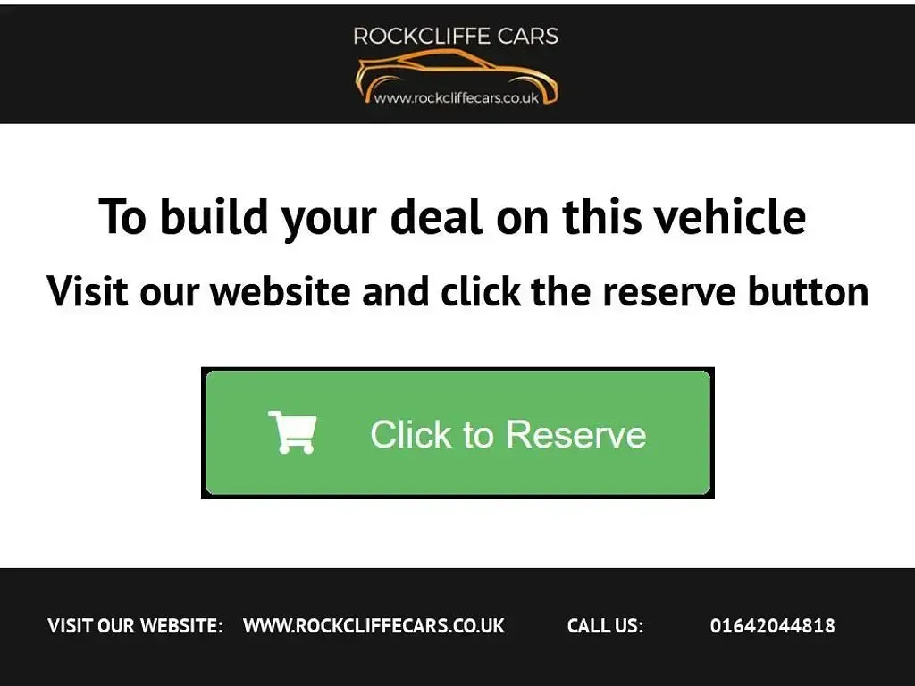 Used VW Passat Business 150 HP (110 kW) 2015 Grey Estate