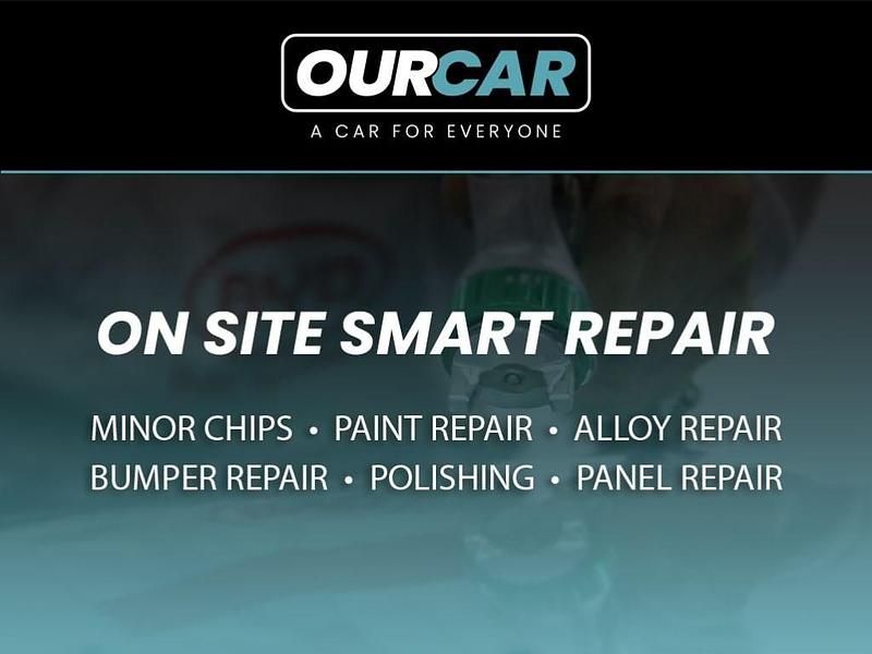 Silver Used 2013 Ford C-MAX Titanium MPV | £4,990 (Fair price) - Image 1/1