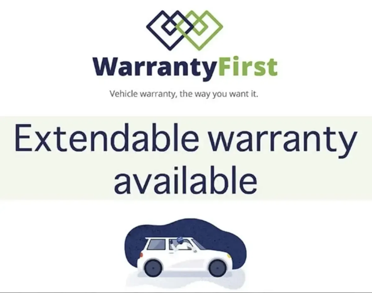 Second-hand Vauxhall Corsa 2018 Gri Hatchback