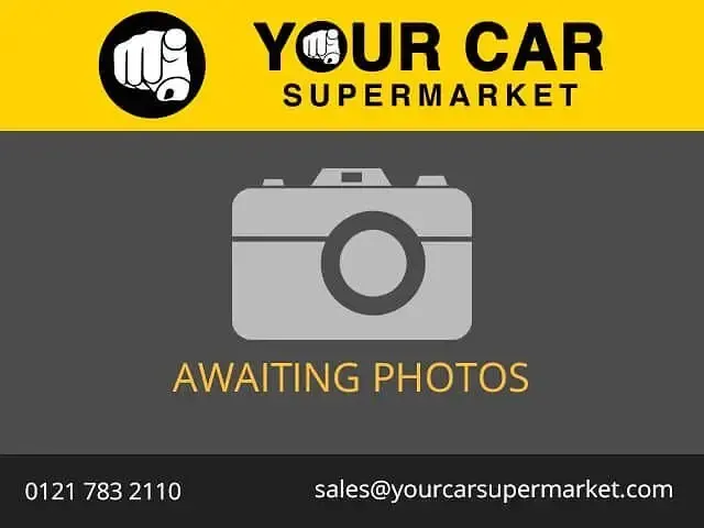 Used Peugeot 3008 Sport 2011 Silver Estate