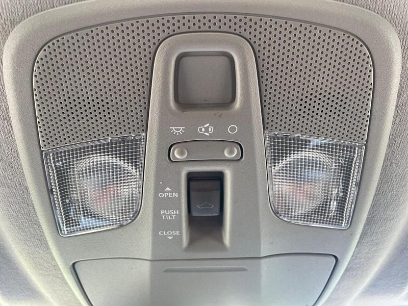 Second-hand Suzuki Vitara SZ5 116 CP (85 kW) 2022 SUV