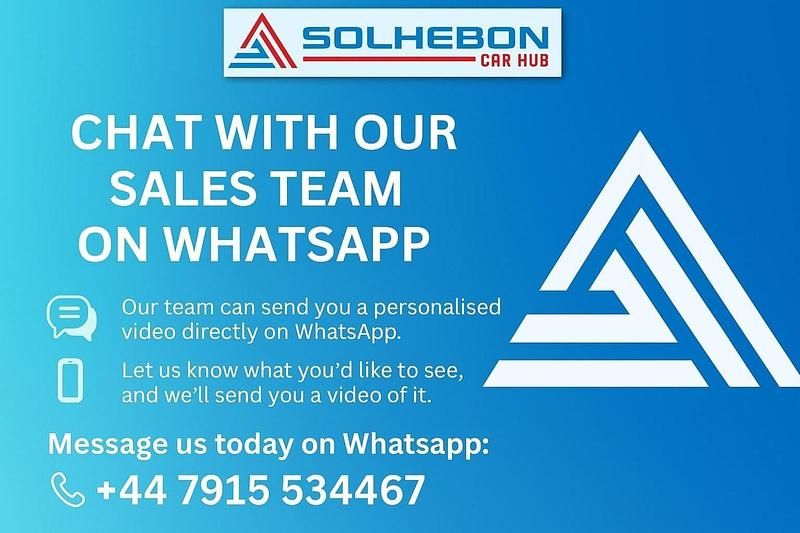 Silver Used 2010 Vauxhall Insignia Hatchback | £2,295 (Fair price) - Image 1/3