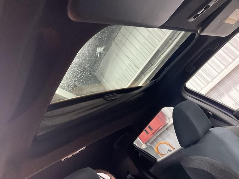 Used Nissan Juke Acenta Premium 117 HP (86 kW) 2014 Ink blue pearl SUV