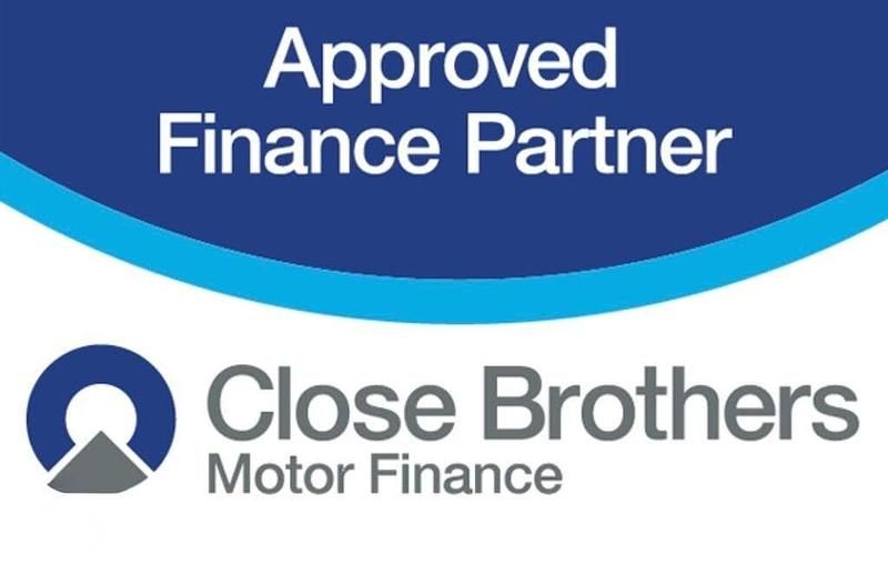 Used Ford Transit Custom 2017 White Van