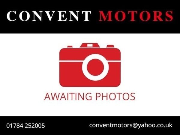 Black Used 2018 Hyundai i20 SE Hatchback | £10,000 (Fair price) - Image 1/1