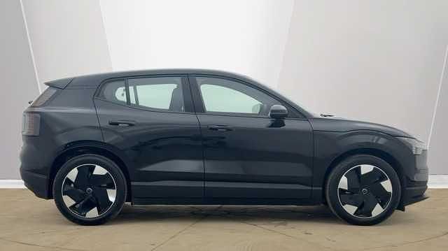 New Volvo EX30 Performance 310 kW (422 HP) 2025 SUV