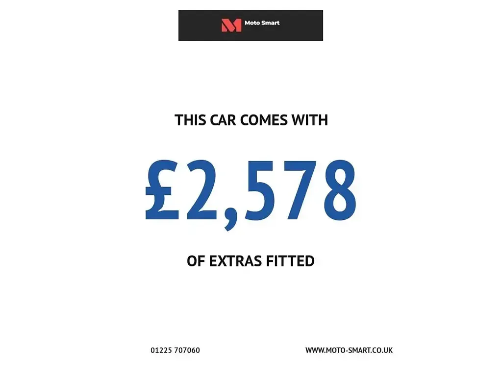 Used BMW 130 M Sport 265 HP (194 kW) 2006 Grey Hatchback
