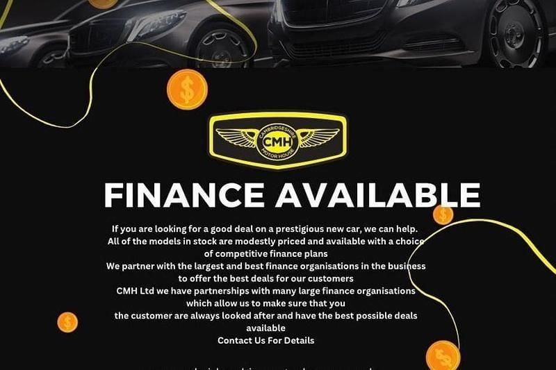 Black Used 2016 Ford Kuga Titanium SUV | £7,250 (Good price) - Image 1/1