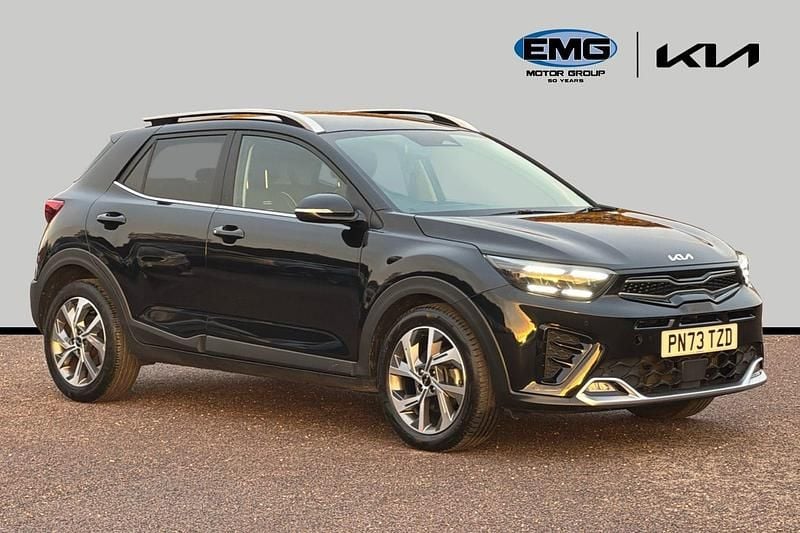 White Used 2025 BYD Dolphin Comfort Hatchback | £19,195 (Good price) - Image 1/3