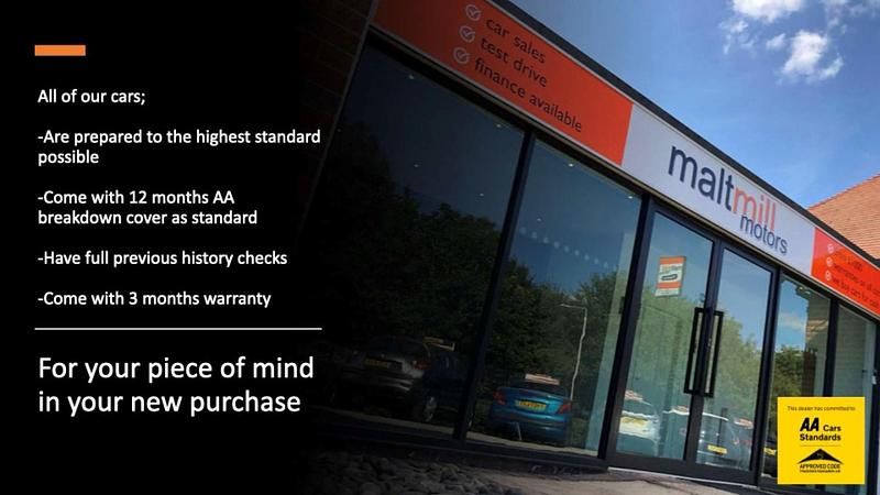 Used Fiat Panda Pop 69 HP (50 kW) 2012 Black Hatchback