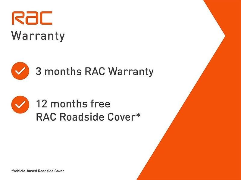 Used Citroën Relay 140 HP (102 kW) 2023 Grey Van