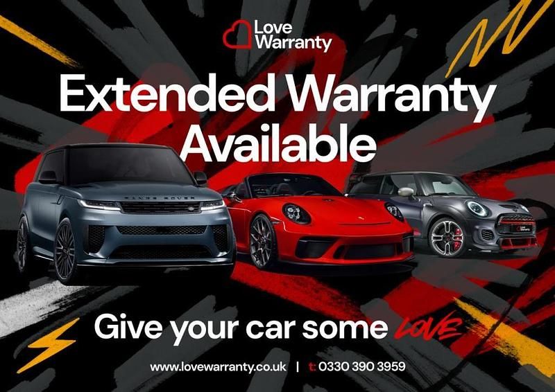 Used Mini Cooper S 2013 Black Hatchback