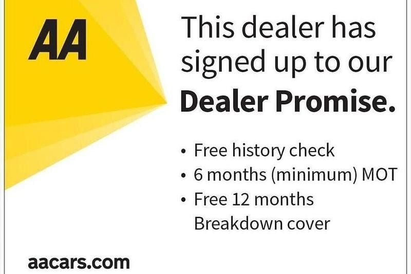 Used Honda CR-V SE 2012 Red SUV