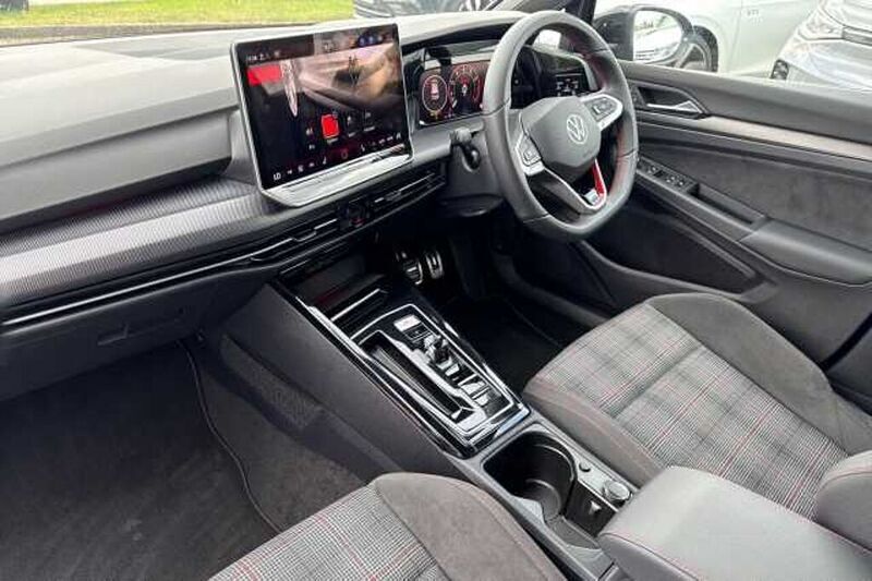 Image 2/4