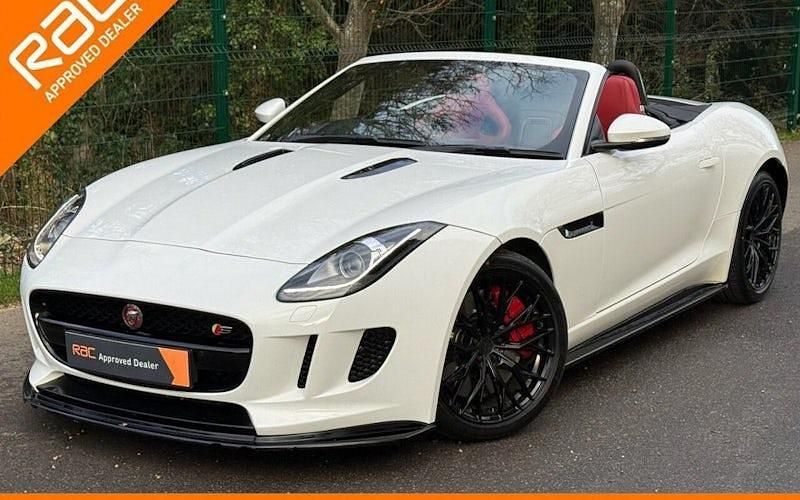 Used BMW M340 M Sport 374 HP (275 kW) 2020 Sedan