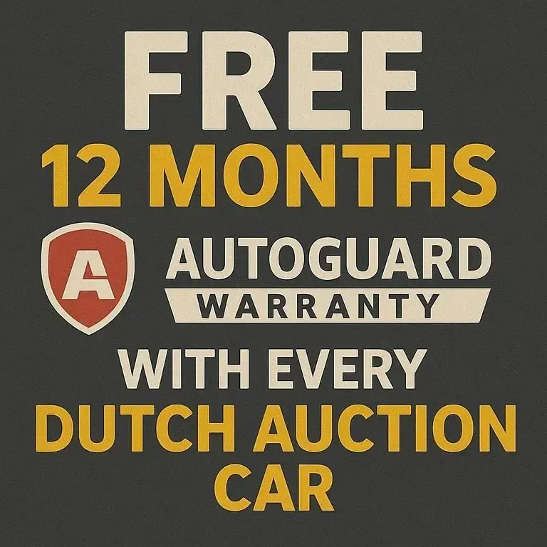 Used Renault Mégane Coupé Dynamique 110 HP (80 kW) 2011 Silver Coupe