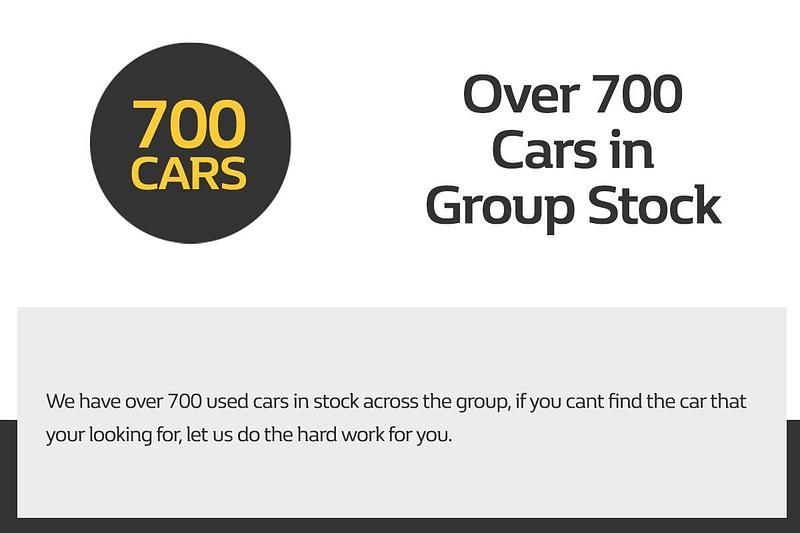 Black Used 2025 Renault Symbioz Techno SUV | £25,380 (Super price) - Image 1/3