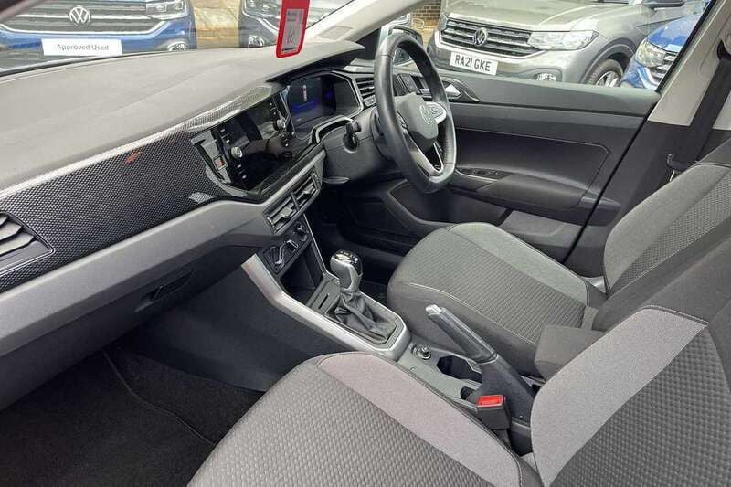 Image 2/4