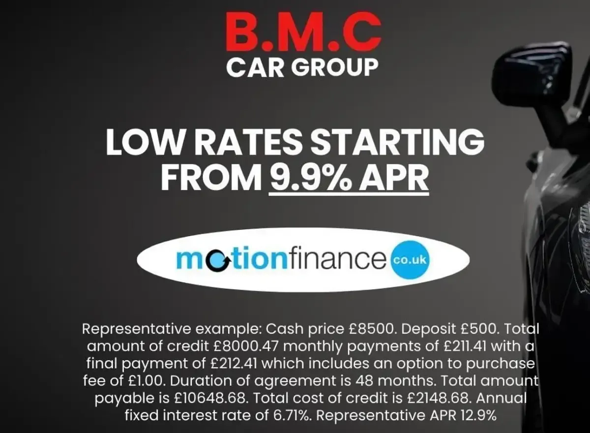 Used Audi A3 Sportback S-Line 2018 White Hatchback