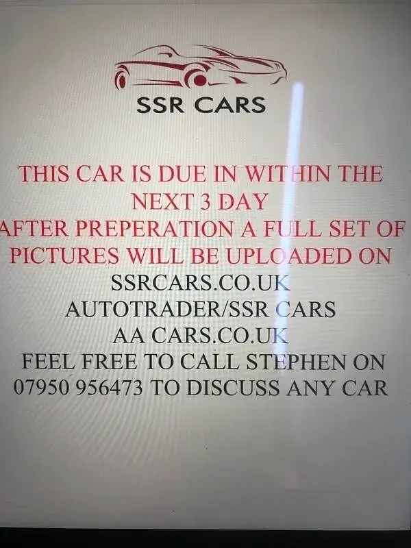 Used Kia Picanto Air 65 HP (47 kW) 2016 White Hatchback
