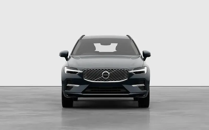 New Volvo XC60 Core 349 HP (256 kW) 2025 SUV