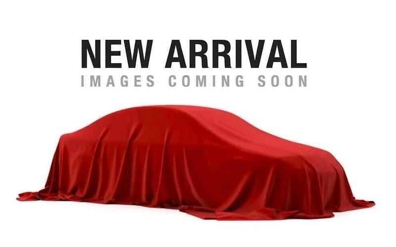 Used Audi A6 Comfort 190 HP (139 kW) 2015 Silver Estate