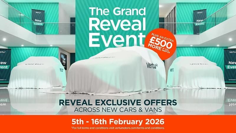 Used Mercedes EQE500 AMG line 300 kW (408 HP) 2024 Estate