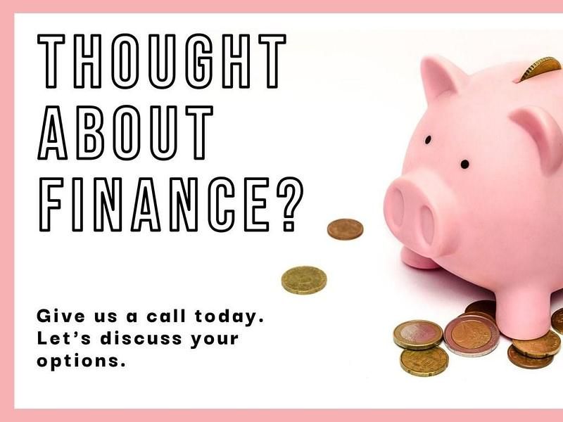 Used Peugeot 508 Active 140 HP (102 kW) 2013 Silver Sedan