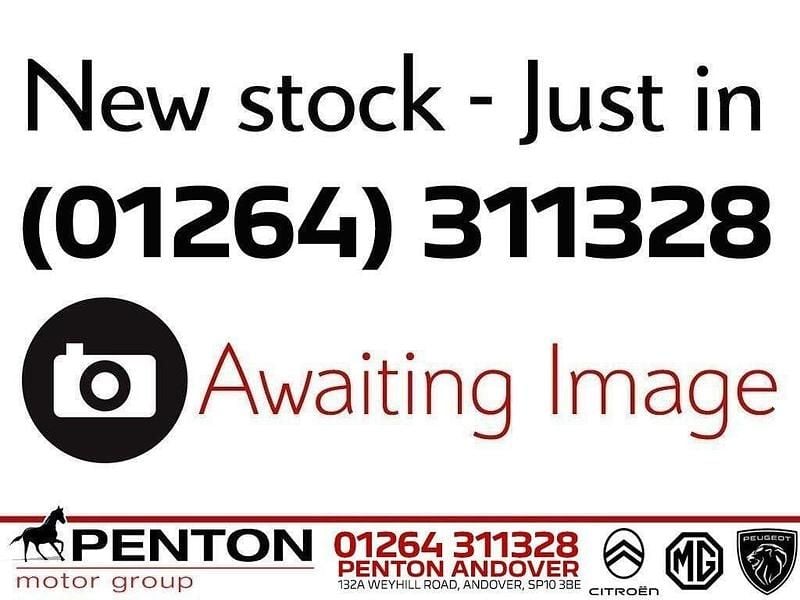 Used Ford Transit Custom Limited 130 HP (95 kW) 2022 Silver Van