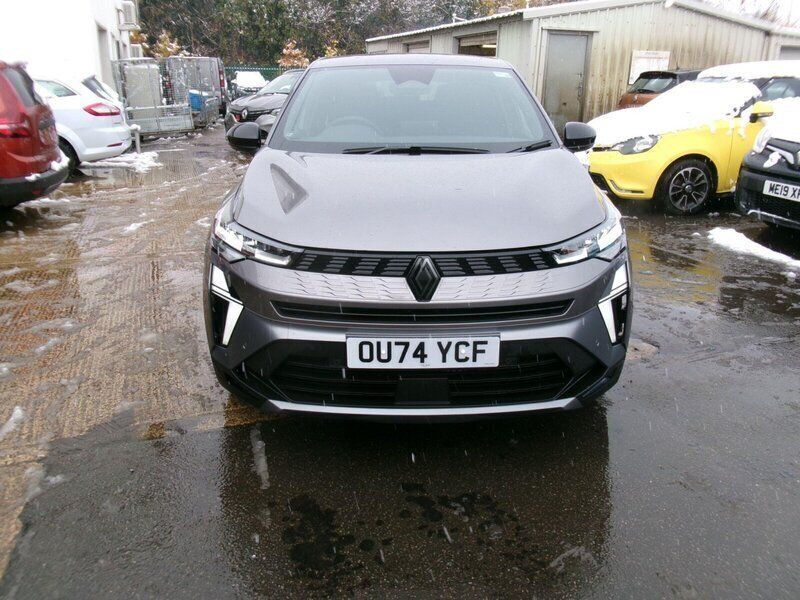 Image 2/4