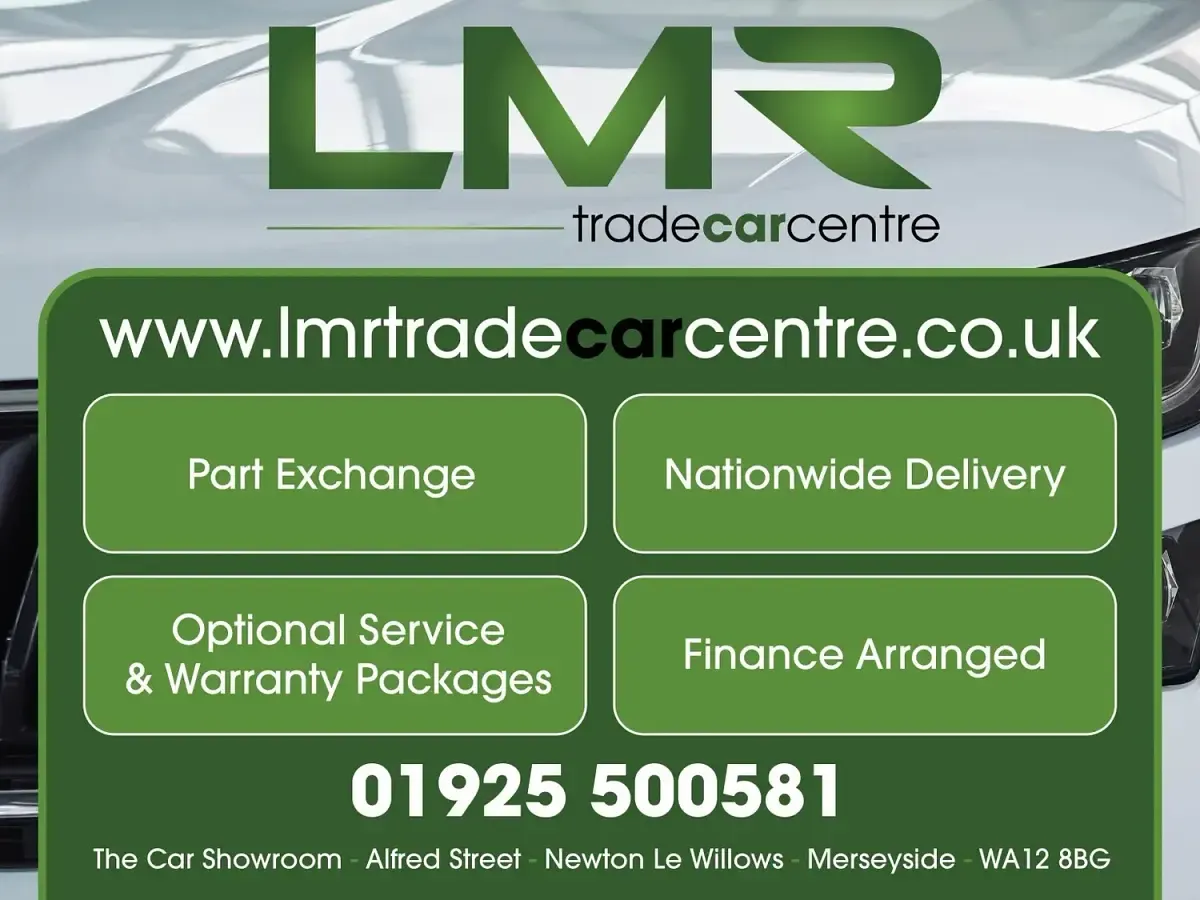 Used Vauxhall Adam Glam 2013 Blue Hatchback