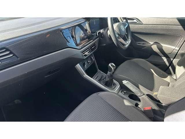 Image 2/4