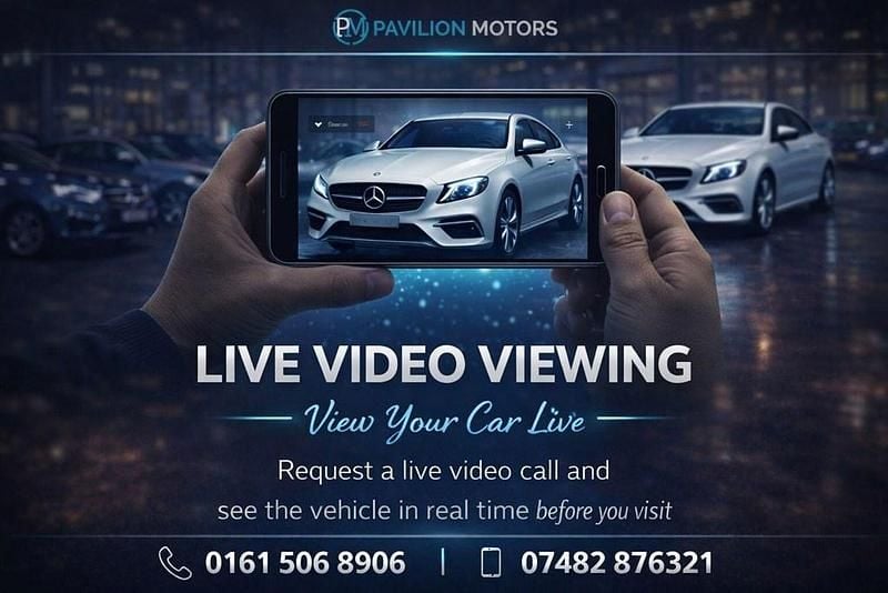 Used Nissan Qashqai +2 N-TEC 117 HP (86 kW) 2010 Silver SUV