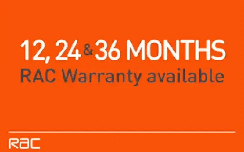 Second-hand Vauxhall Astra GTC Sport 140 CP (102 kW) 2013 Coupe