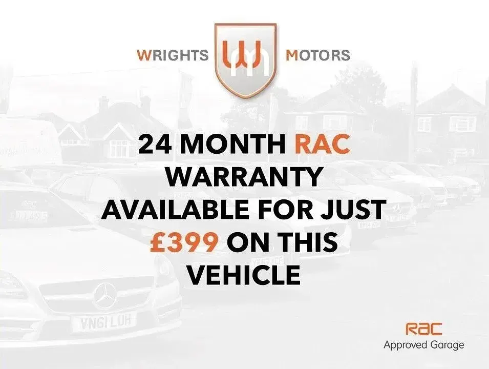 Used Volvo V40 SE Lux 2015 Grey Hatchback