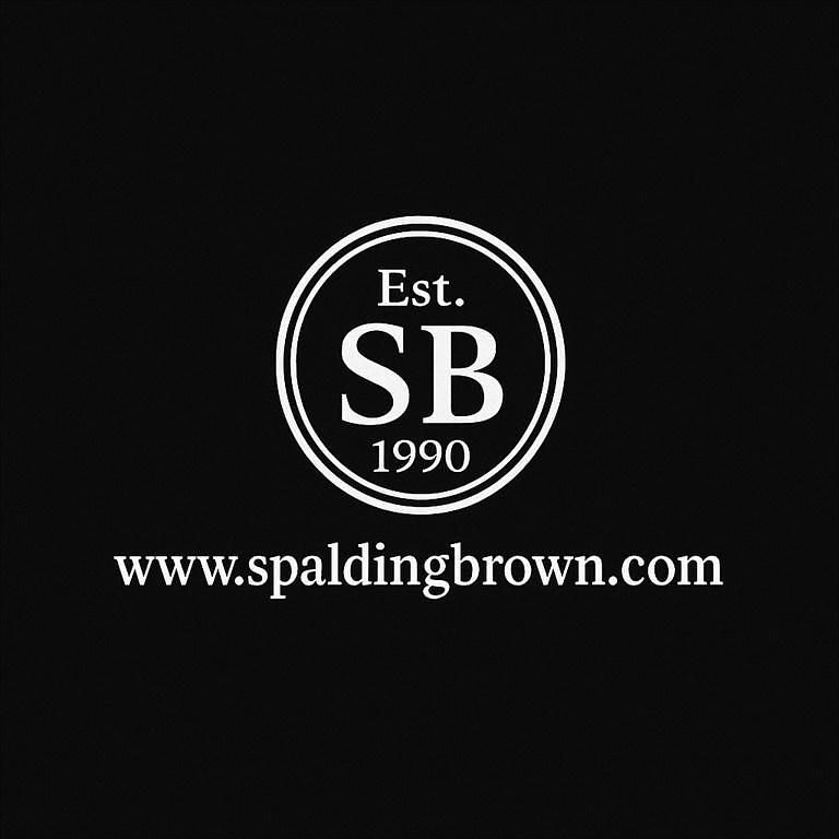 Used Peugeot Partner Premium 2022 White MPV