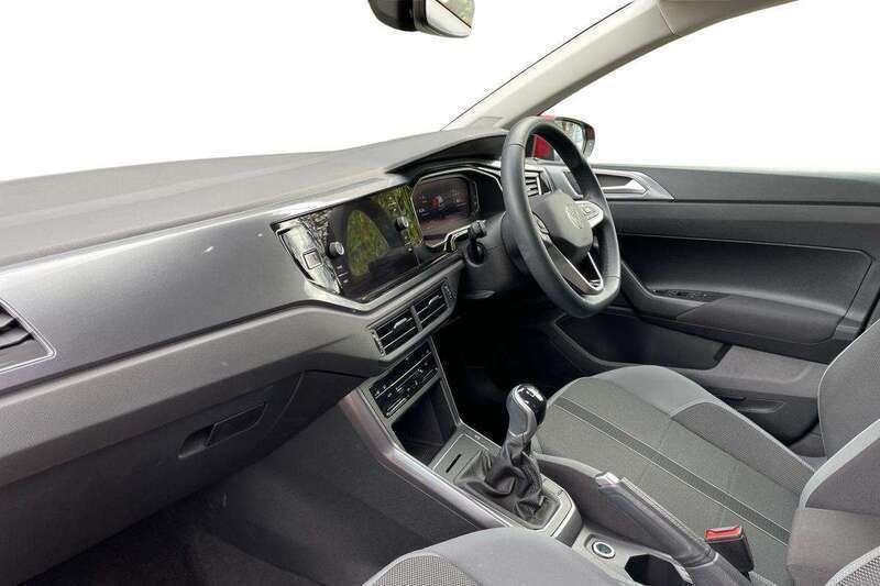 Image 2/4