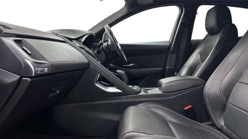 Image 3/4