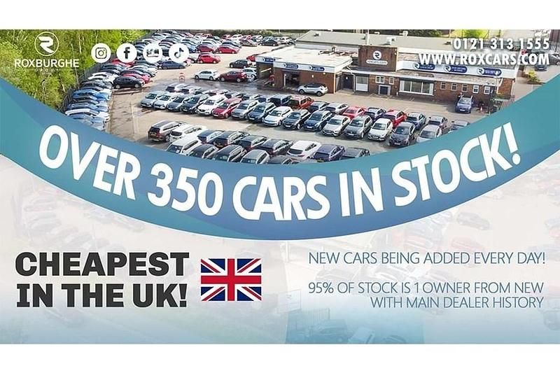 Used Hyundai Ioniq Premium 100 kW (136 HP) 2021 Hatchback