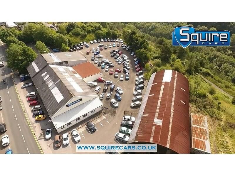 Used Audi A4 Black Edition 150 HP (110 kW) 2019 White Sedan