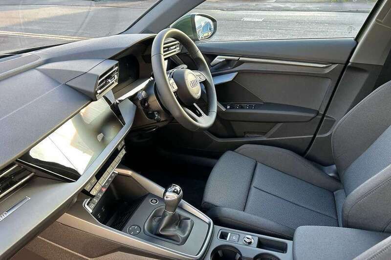 Image 2/4