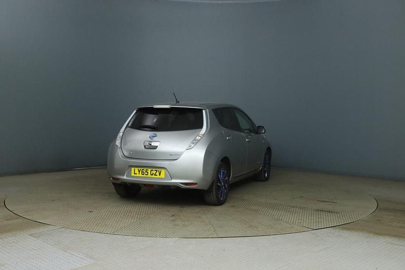 Image 4/4