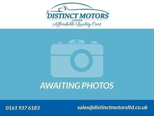 Black Used 2018 Seat Ibiza SE Hatchback | £8,949 (Good price) - Image 1/4