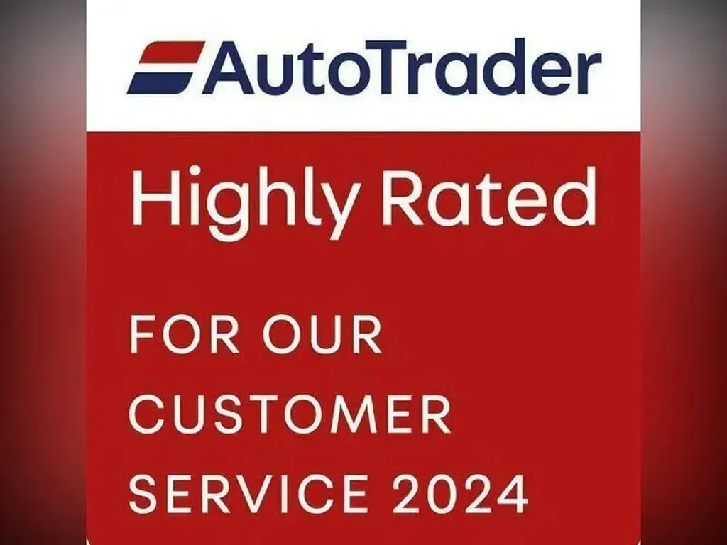 Used Peugeot 3008 Allure 2017 Grey SUV