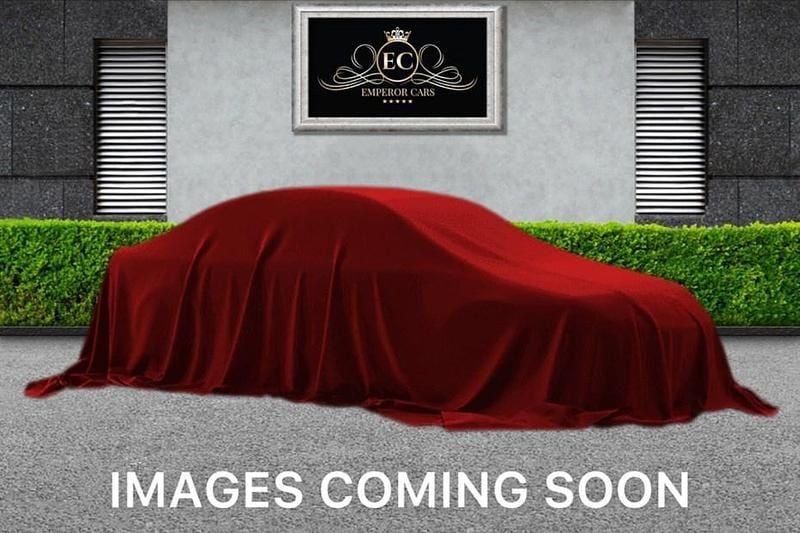 Used Mercedes C250 AMG line 204 HP (150 kW) 2018 Grey Coupe