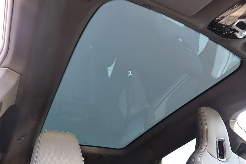 Used BMW iX Comfort Edition 455 kW (619 HP) 2022 Grey SUV