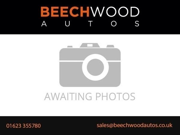 Black Used 2019 VW Caddy Startline MPV | £20,100 - Image 1/1